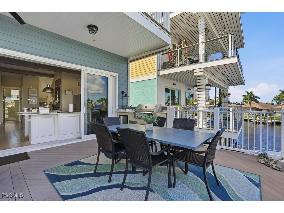 5886 Shell Cove Drive Cape Coral FL 33914 2025016923 image14