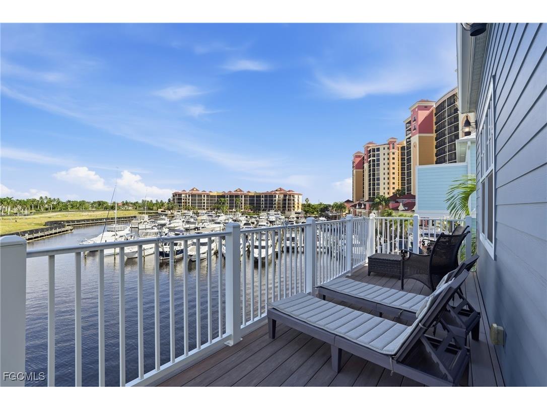 5886 Shell Cove Drive Cape Coral FL 33914 2025016923 image15