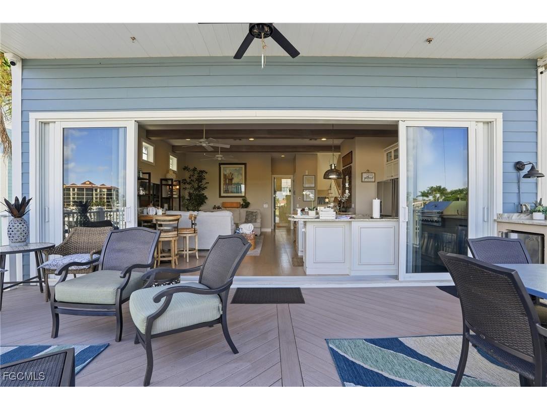 5886 Shell Cove Drive Cape Coral FL 33914 2025016923 image16