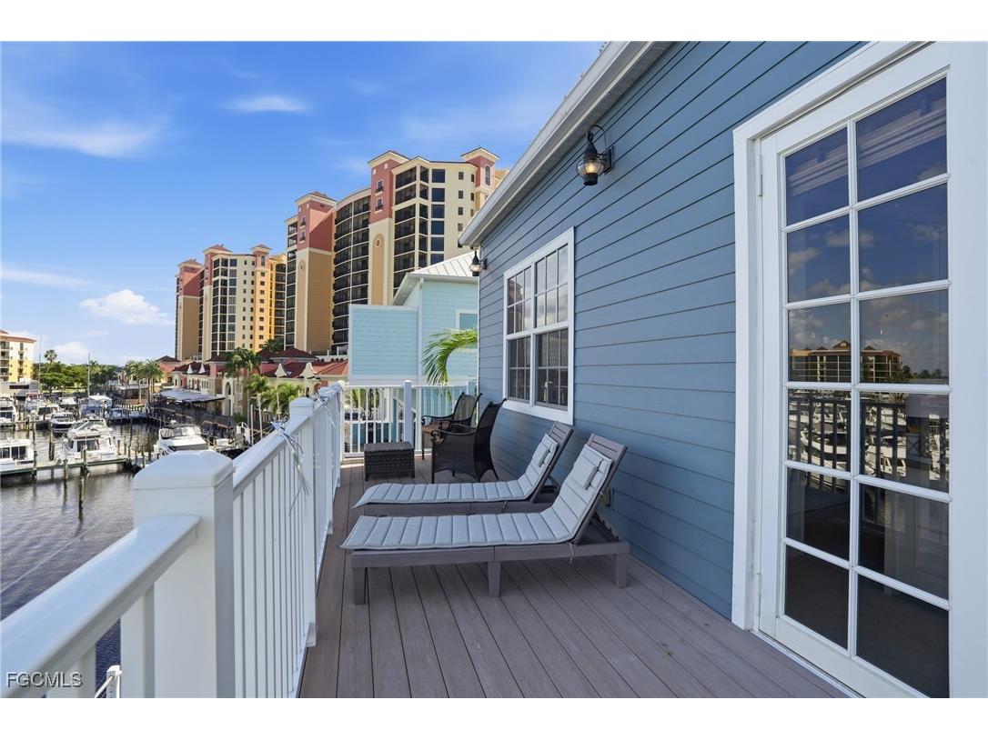 5886 Shell Cove Drive Cape Coral FL 33914 2025016923 image17