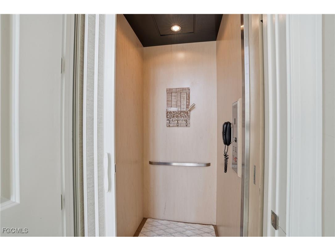 5886 Shell Cove Drive Cape Coral FL 33914 2025016923 image18