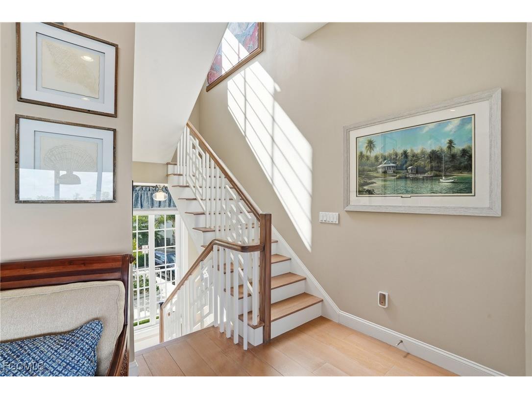 5886 Shell Cove Drive Cape Coral FL 33914 2025016923 image19