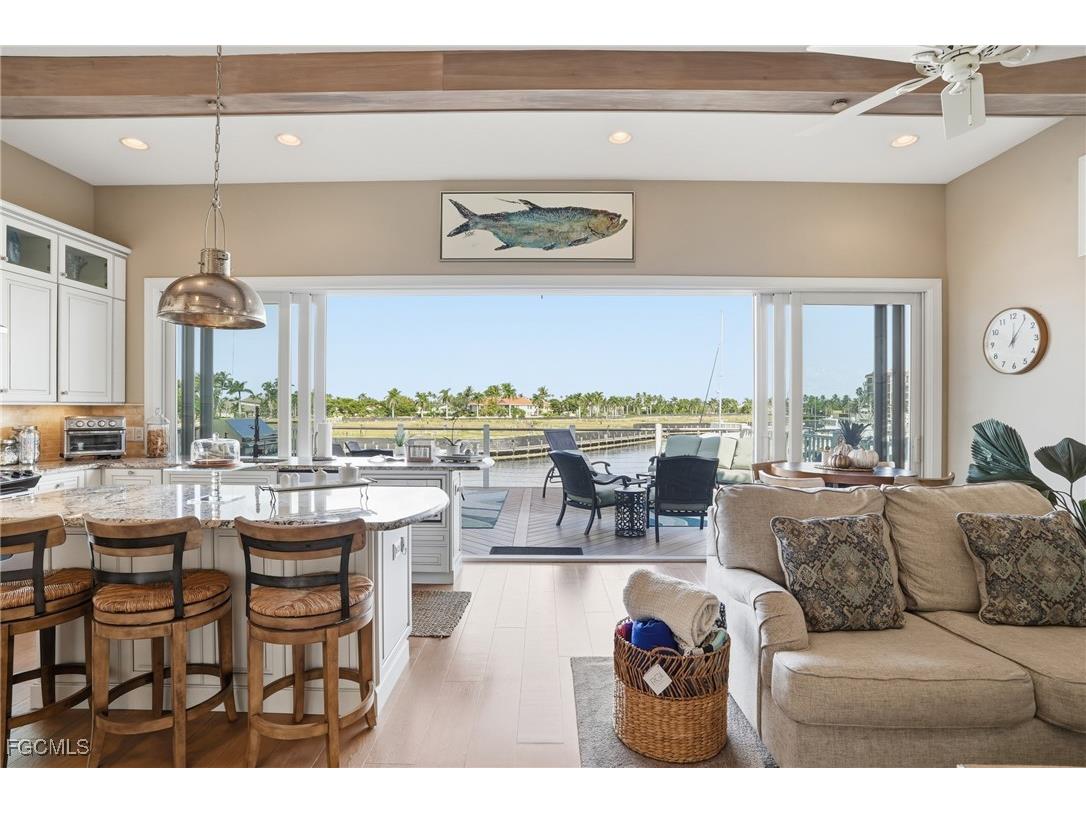 5886 Shell Cove Drive Cape Coral FL 33914 2025016923 image2