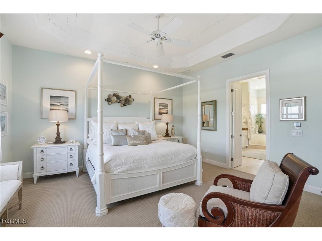 5886 Shell Cove Drive Cape Coral FL 33914 2025016923 image20