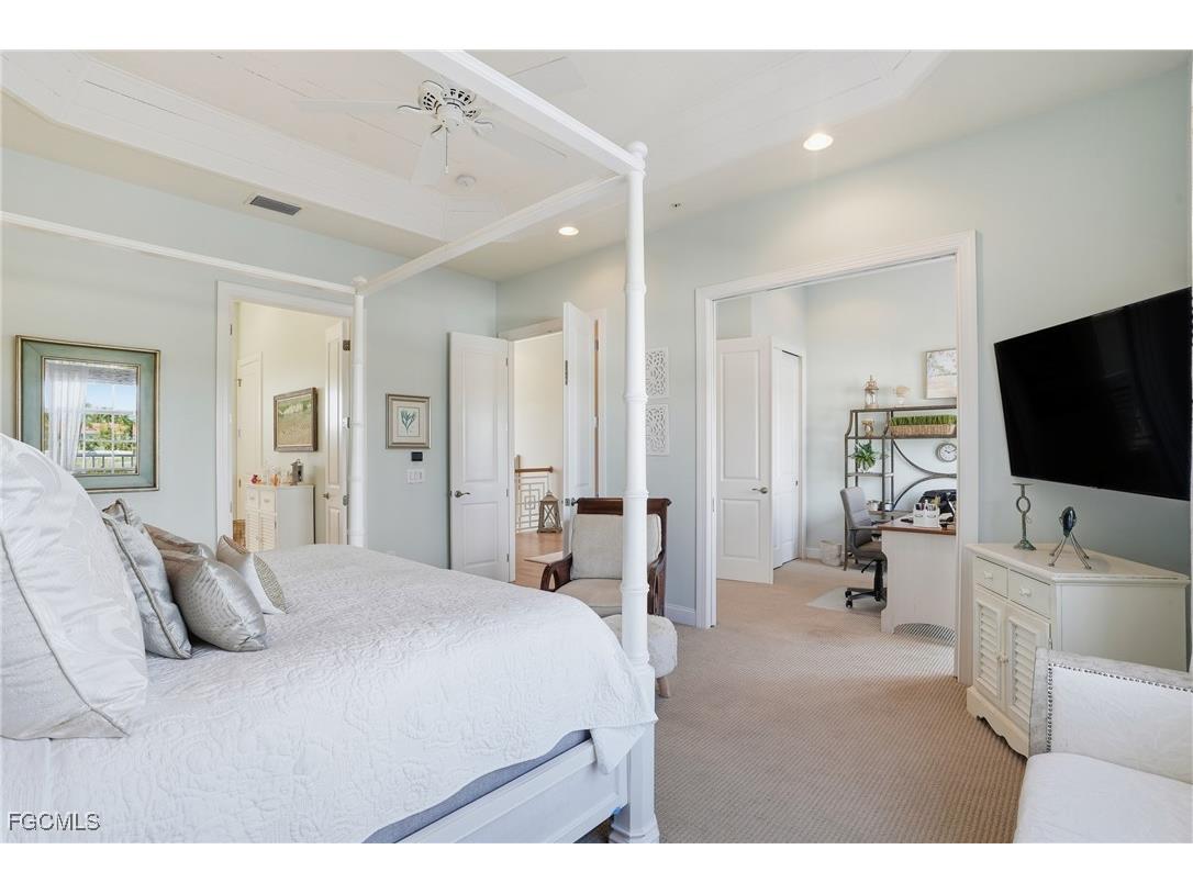 5886 Shell Cove Drive Cape Coral FL 33914 2025016923 image21