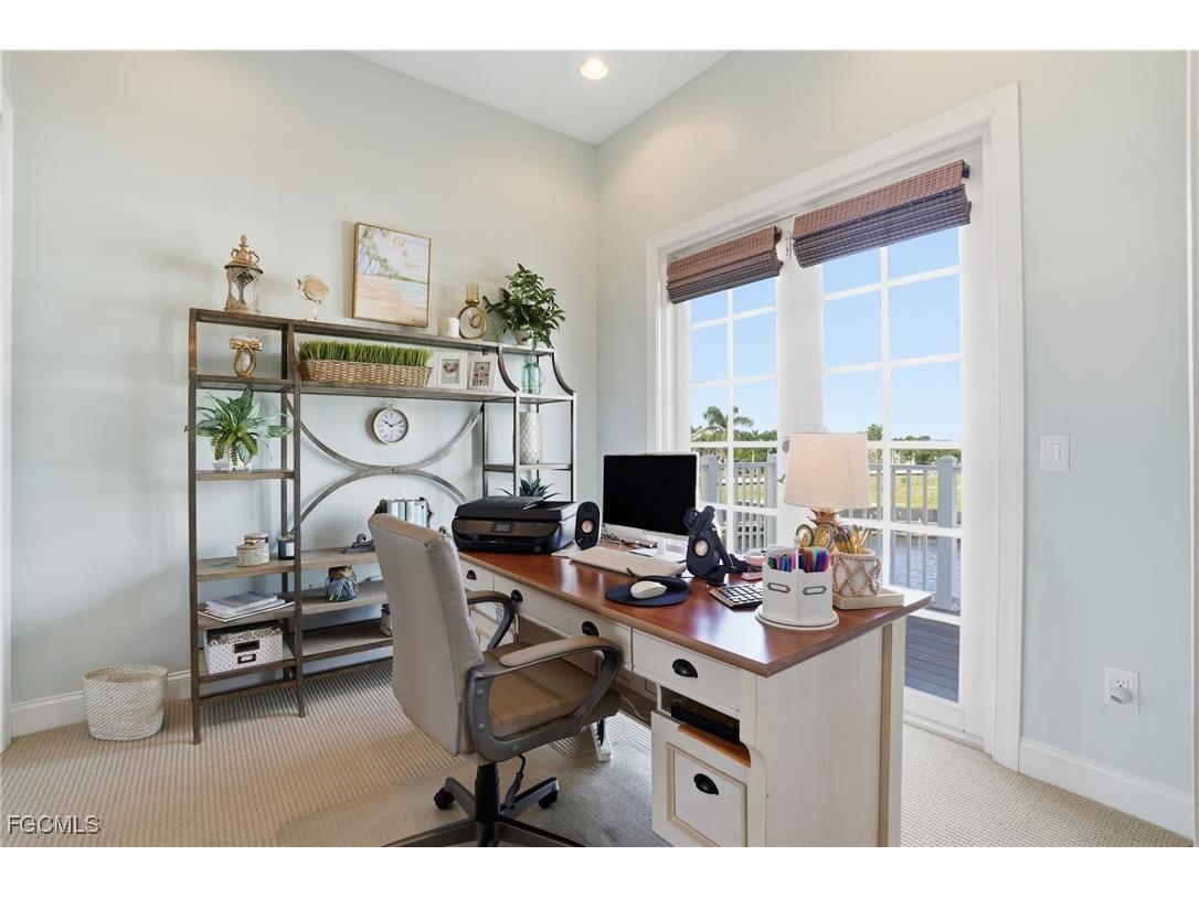 5886 Shell Cove Drive Cape Coral FL 33914 2025016923 image22