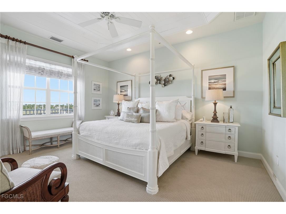 5886 Shell Cove Drive Cape Coral FL 33914 2025016923 image23