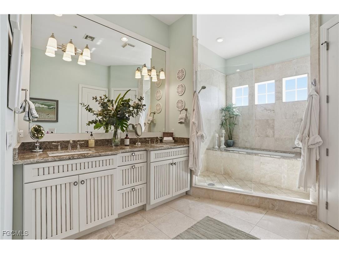 5886 Shell Cove Drive Cape Coral FL 33914 2025016923 image24