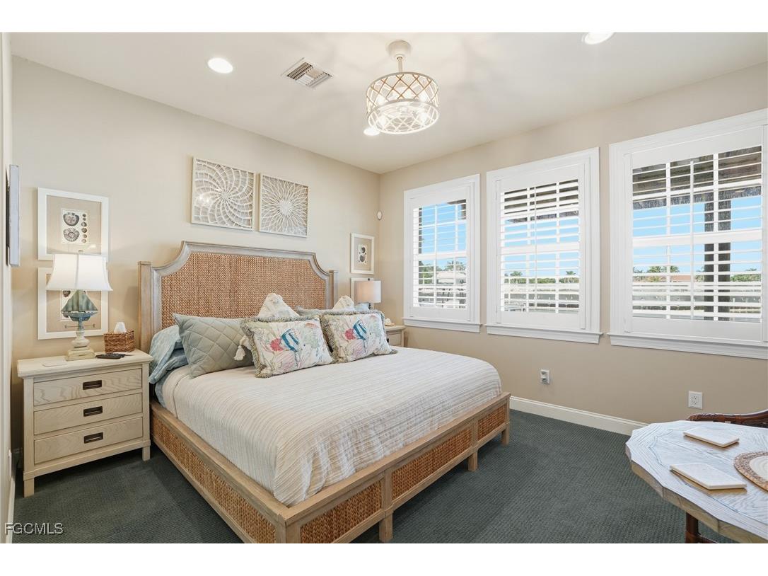 5886 Shell Cove Drive Cape Coral FL 33914 2025016923 image26