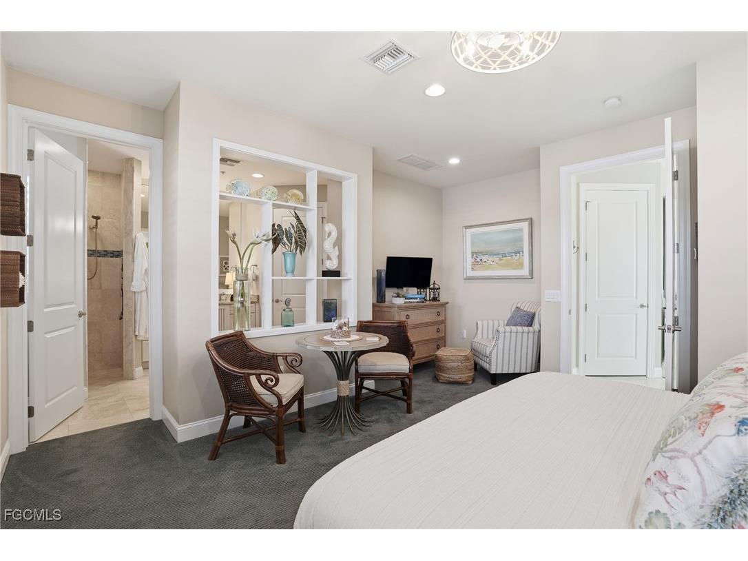 5886 Shell Cove Drive Cape Coral FL 33914 2025016923 image27