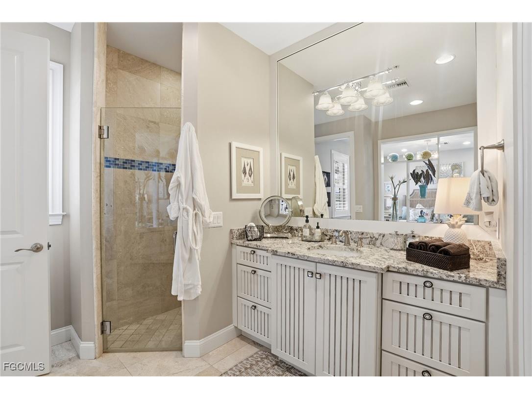 5886 Shell Cove Drive Cape Coral FL 33914 2025016923 image28