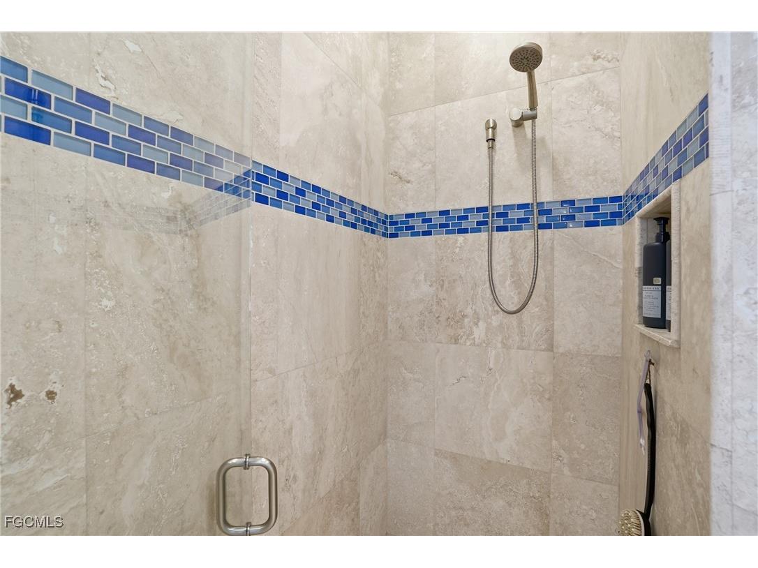 5886 Shell Cove Drive Cape Coral FL 33914 2025016923 image29