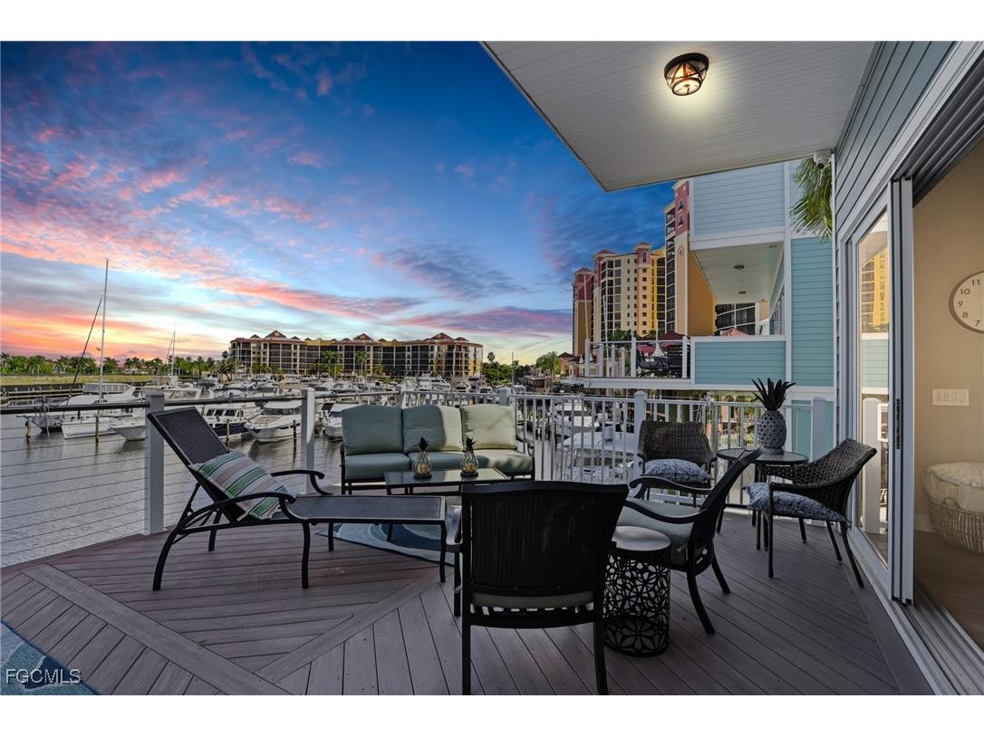 5886 Shell Cove Drive Cape Coral FL 33914 2025016923 image3