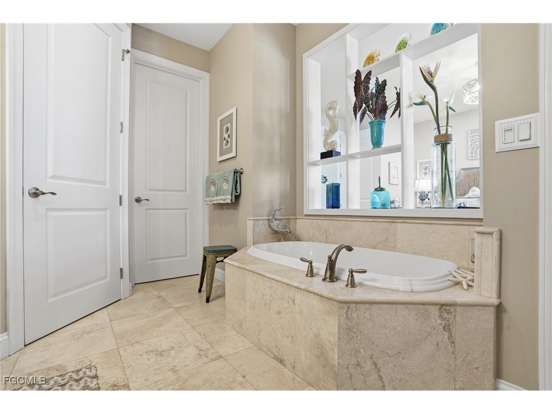 5886 Shell Cove Drive Cape Coral FL 33914 2025016923 image30