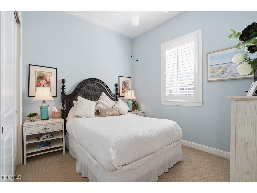 5886 Shell Cove Drive Cape Coral FL 33914 2025016923 image31