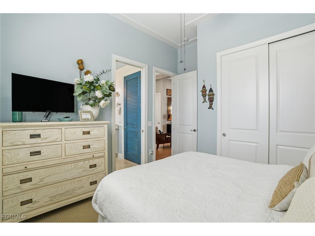 5886 Shell Cove Drive Cape Coral FL 33914 2025016923 image32