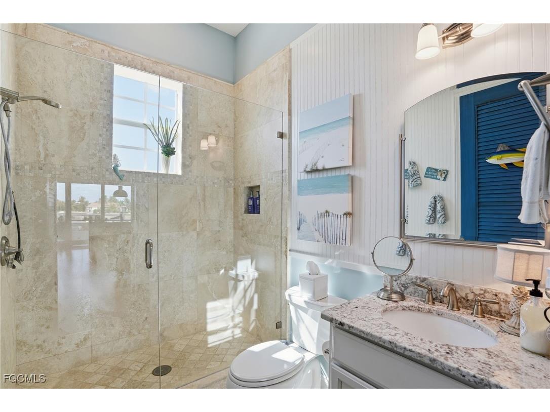 5886 Shell Cove Drive Cape Coral FL 33914 2025016923 image33