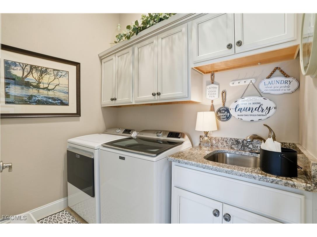 5886 Shell Cove Drive Cape Coral FL 33914 2025016923 image34