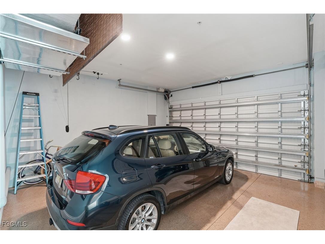 5886 Shell Cove Drive Cape Coral FL 33914 2025016923 image35