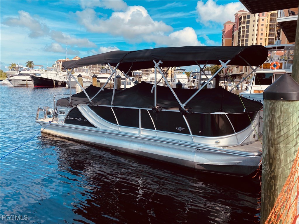 5886 Shell Cove Drive Cape Coral FL 33914 2025016923 image36