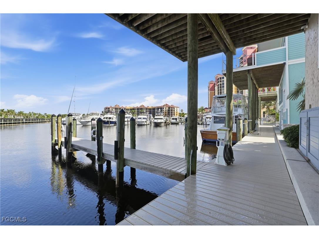 5886 Shell Cove Drive Cape Coral FL 33914 2025016923 image37