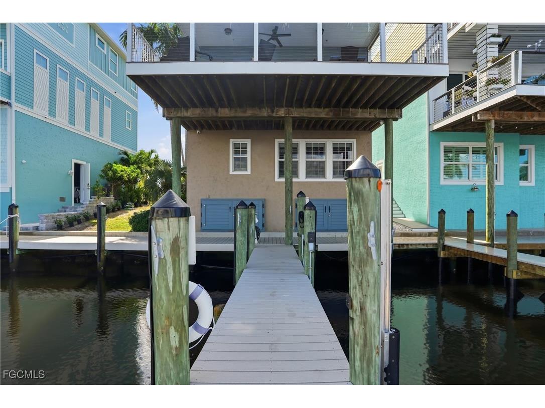 5886 Shell Cove Drive Cape Coral FL 33914 2025016923 image38