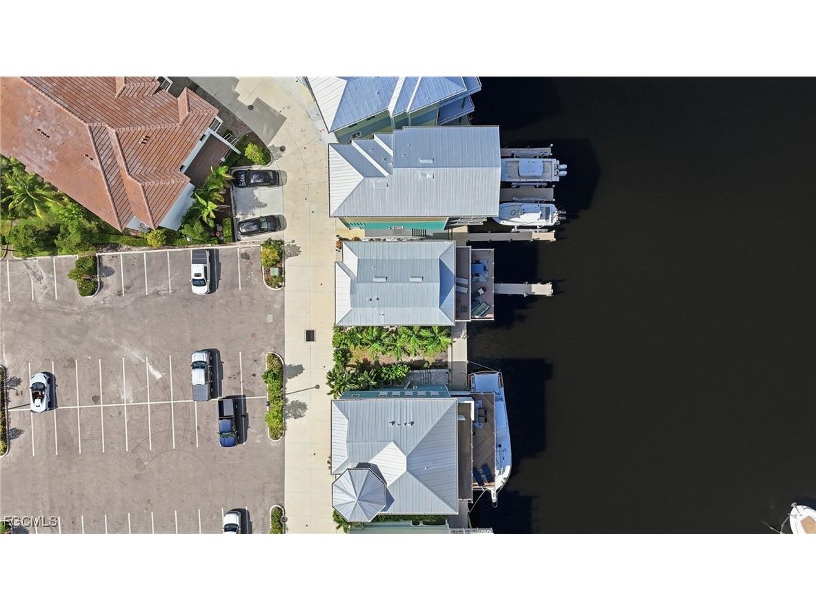 5886 Shell Cove Drive Cape Coral FL 33914 2025016923 image39