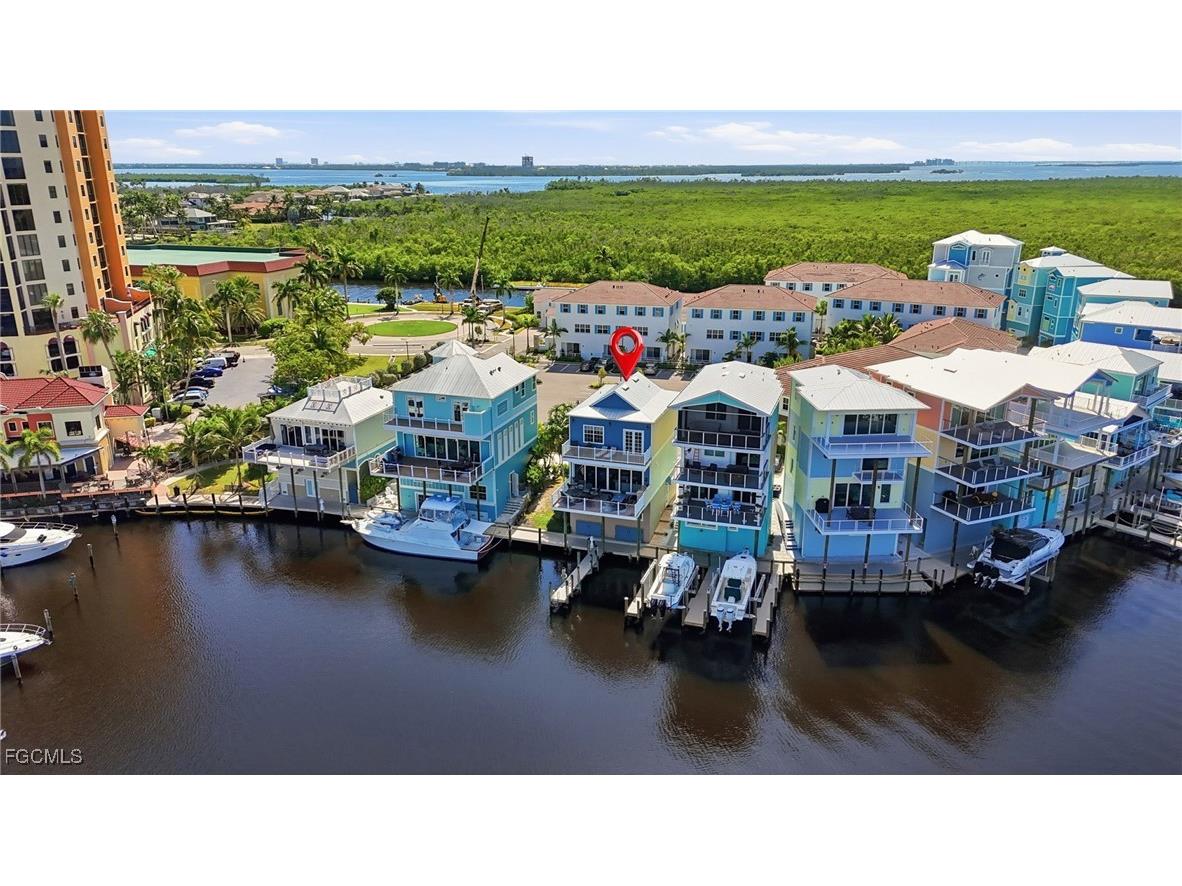 5886 Shell Cove Drive Cape Coral FL 33914 2025016923 image4