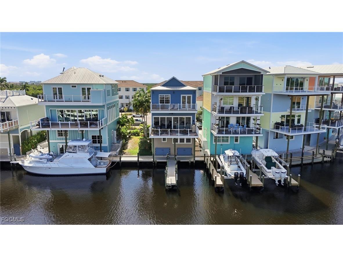 5886 Shell Cove Drive Cape Coral FL 33914 2025016923 image40