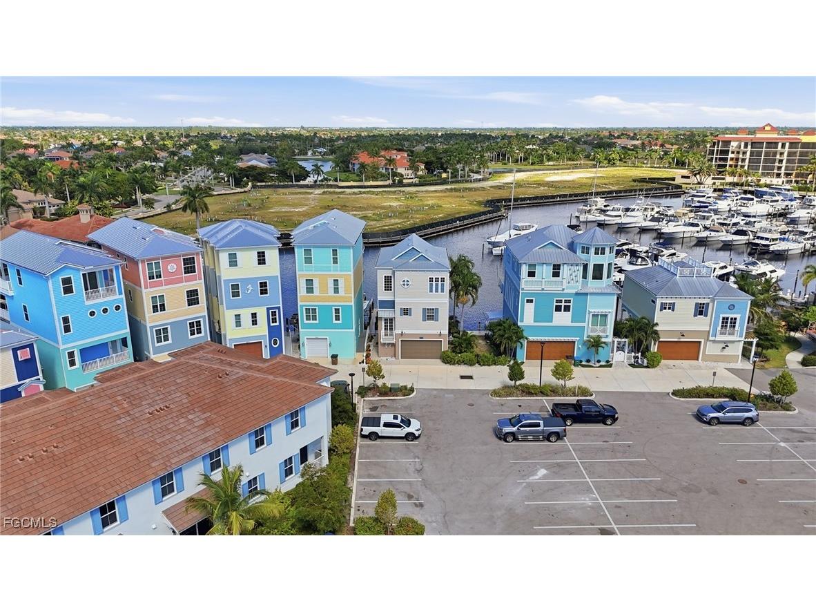 5886 Shell Cove Drive Cape Coral FL 33914 2025016923 image41