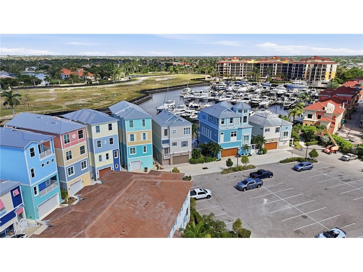 5886 Shell Cove Drive Cape Coral FL 33914 2025016923 image42