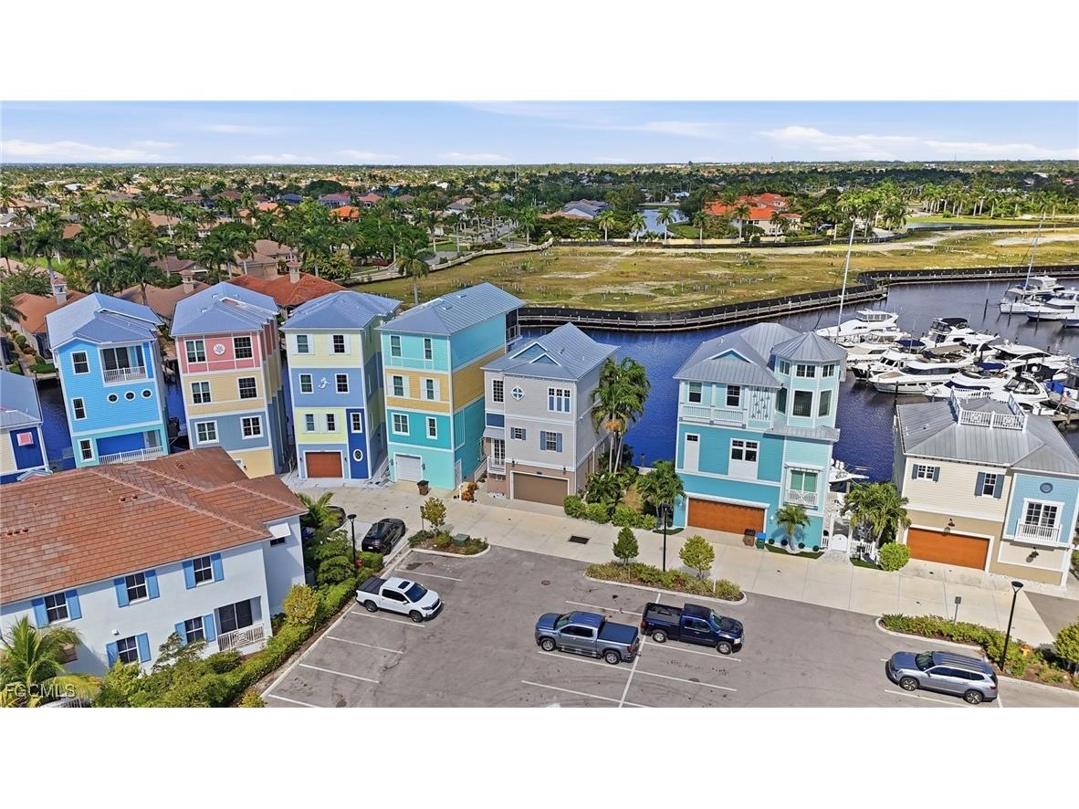 5886 Shell Cove Drive Cape Coral FL 33914 2025016923 image43