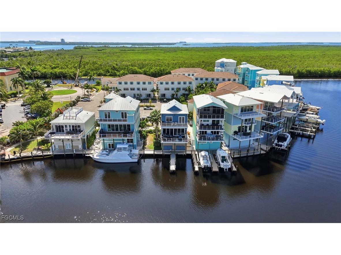 5886 Shell Cove Drive Cape Coral FL 33914 2025016923 image44