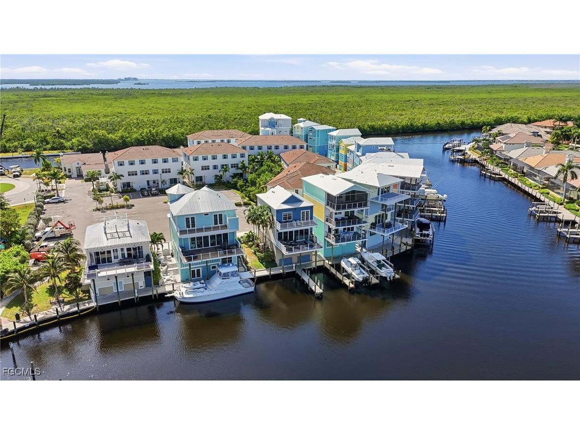 5886 Shell Cove Drive Cape Coral FL 33914 2025016923 image46