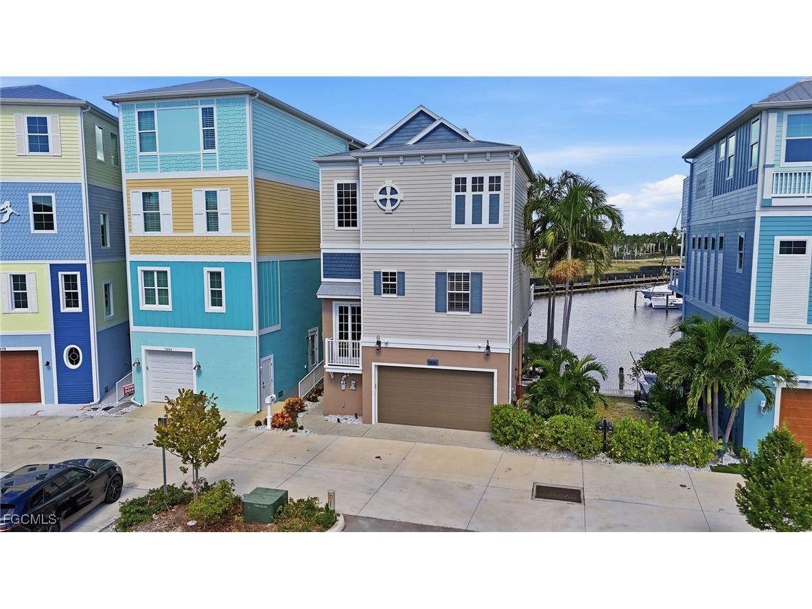 5886 Shell Cove Drive Cape Coral FL 33914 2025016923 image47