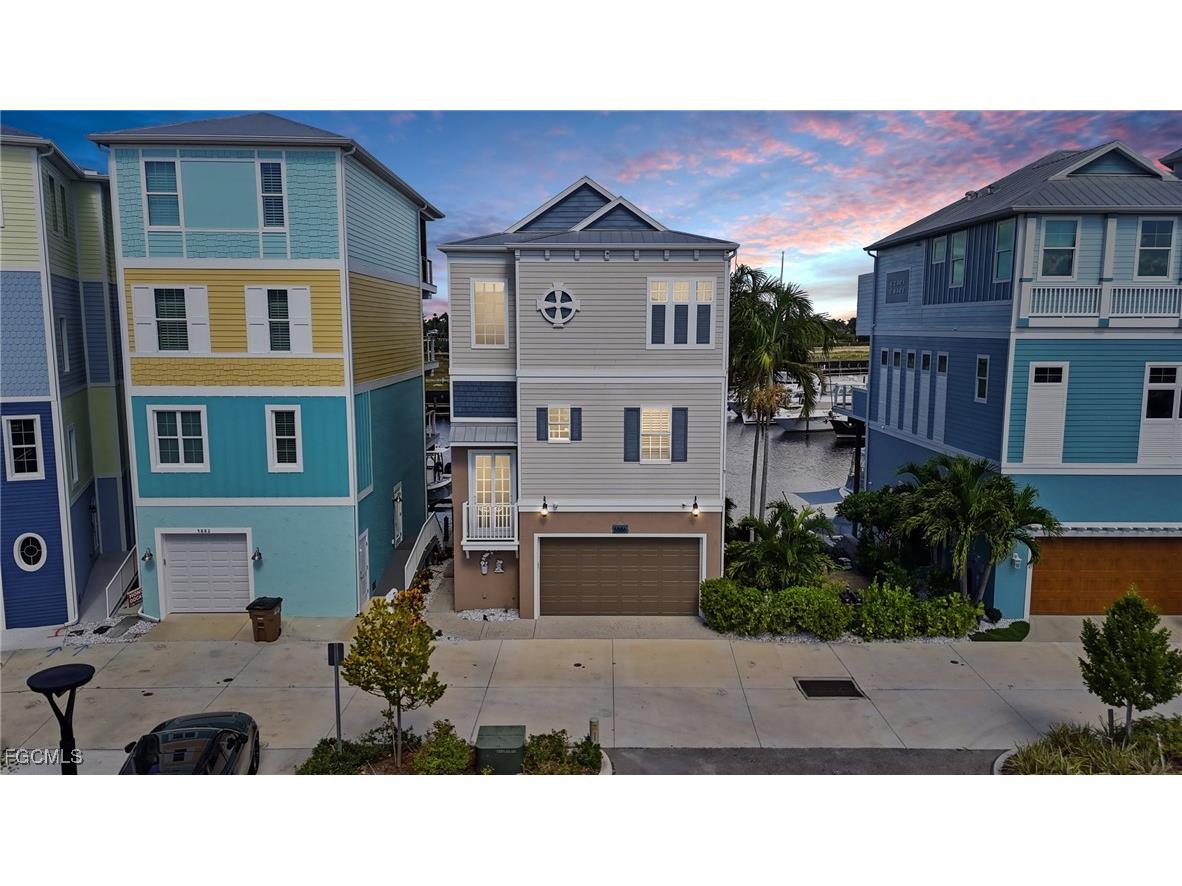 5886 Shell Cove Drive Cape Coral FL 33914 2025016923 image5