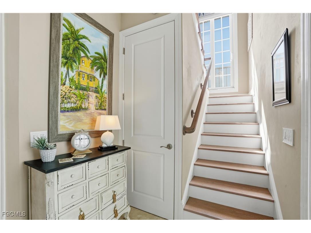 5886 Shell Cove Drive Cape Coral FL 33914 2025016923 image7