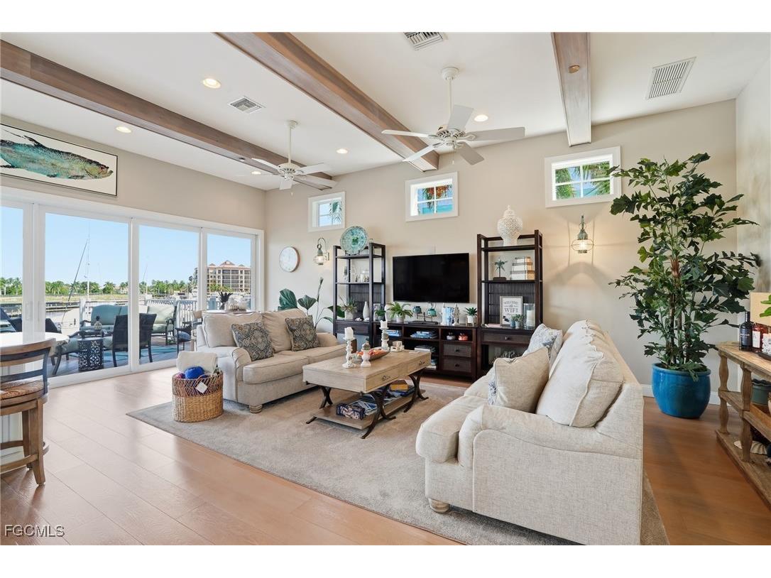 5886 Shell Cove Drive Cape Coral FL 33914 2025016923 image8