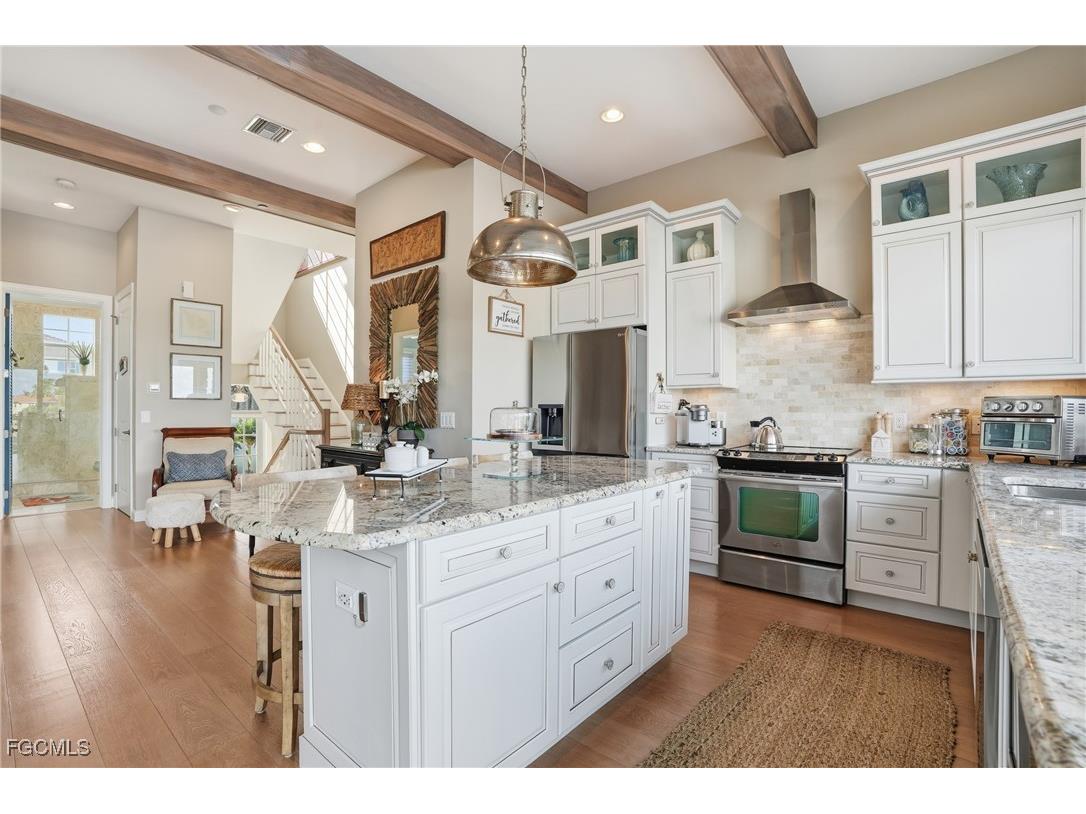 5886 Shell Cove Drive Cape Coral FL 33914 2025016923 image9