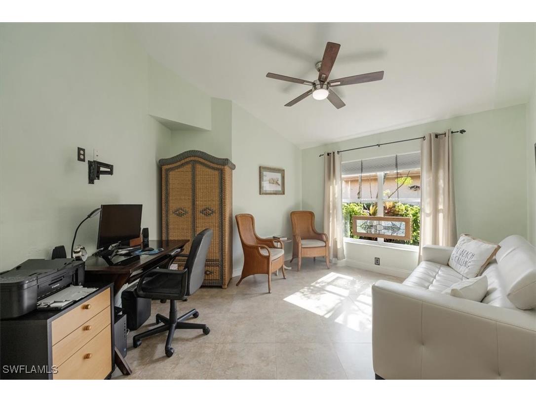 5886 Westbourgh Court Naples FL 34112 226001766 image11