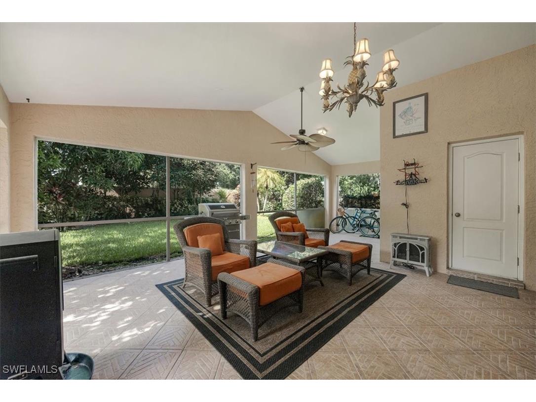 5886 Westbourgh Court Naples FL 34112 226001766 image12