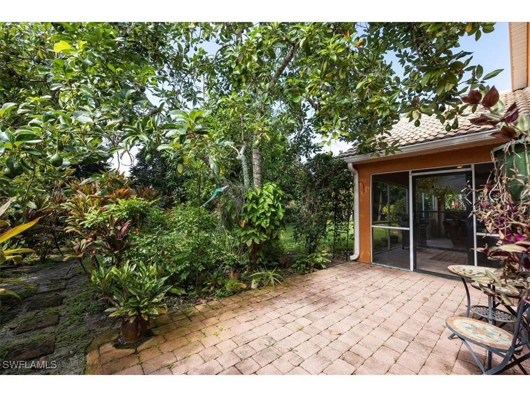 5886 Westbourgh Court Naples FL 34112 226001766 image13