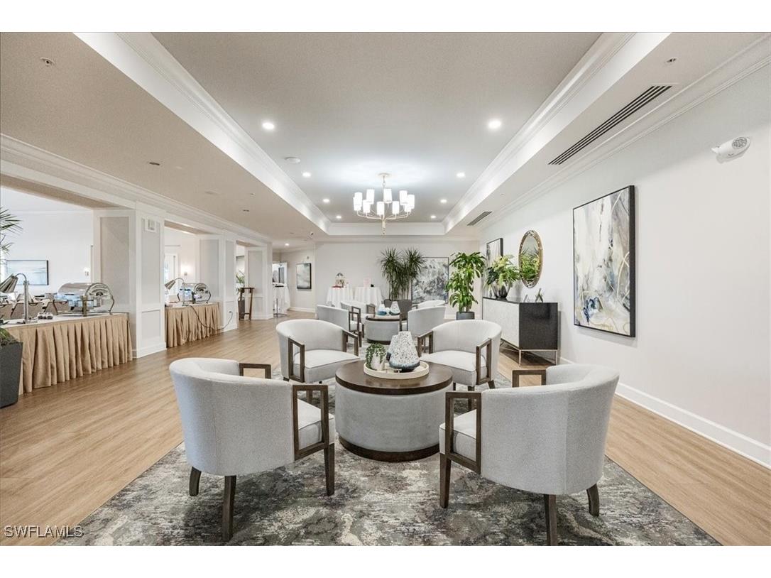 5886 Westbourgh Court Naples FL 34112 226001766 image16