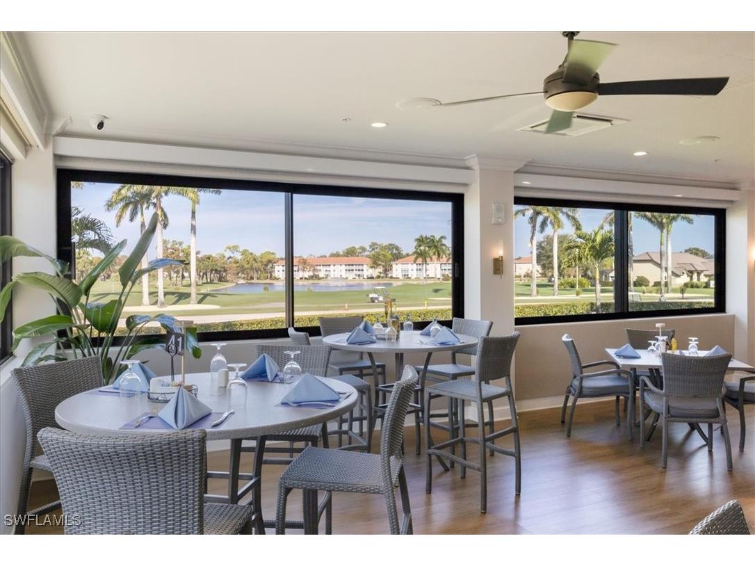 5886 Westbourgh Court Naples FL 34112 226001766 image18