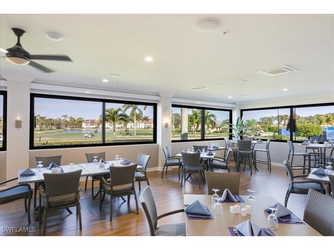 5886 Westbourgh Court Naples FL 34112 226001766 image19