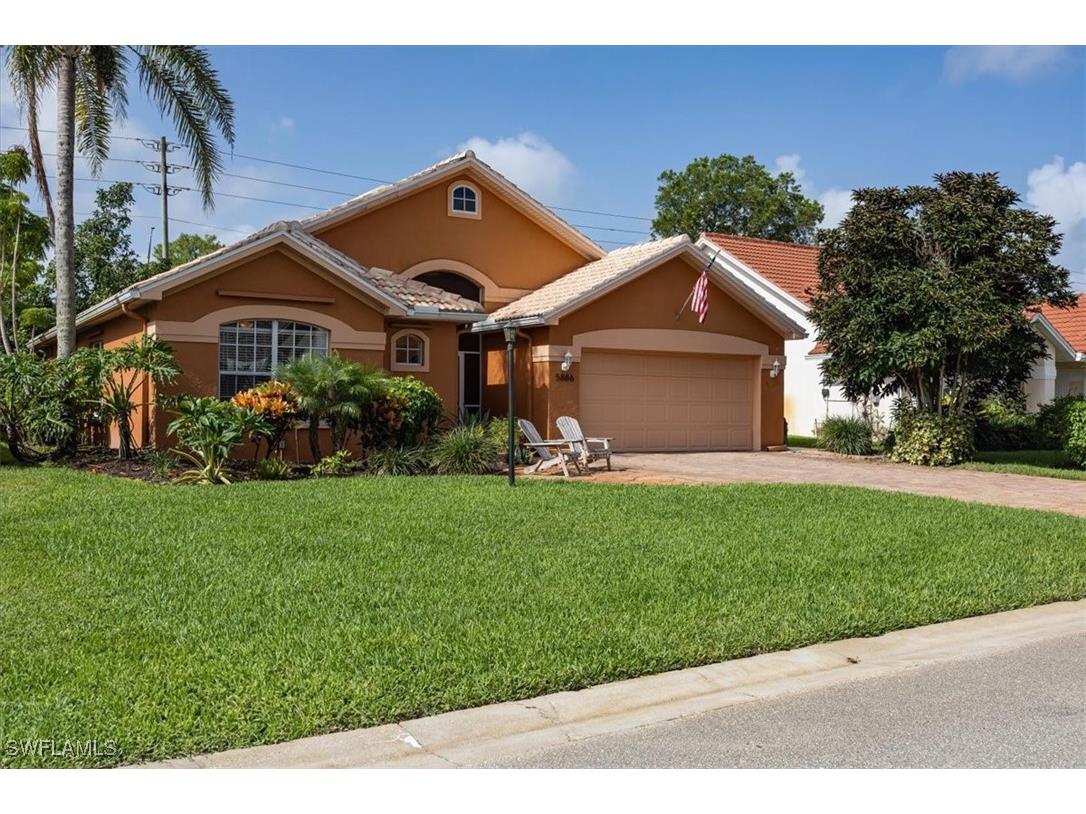 5886 Westbourgh Court Naples FL 34112 226001766 image2