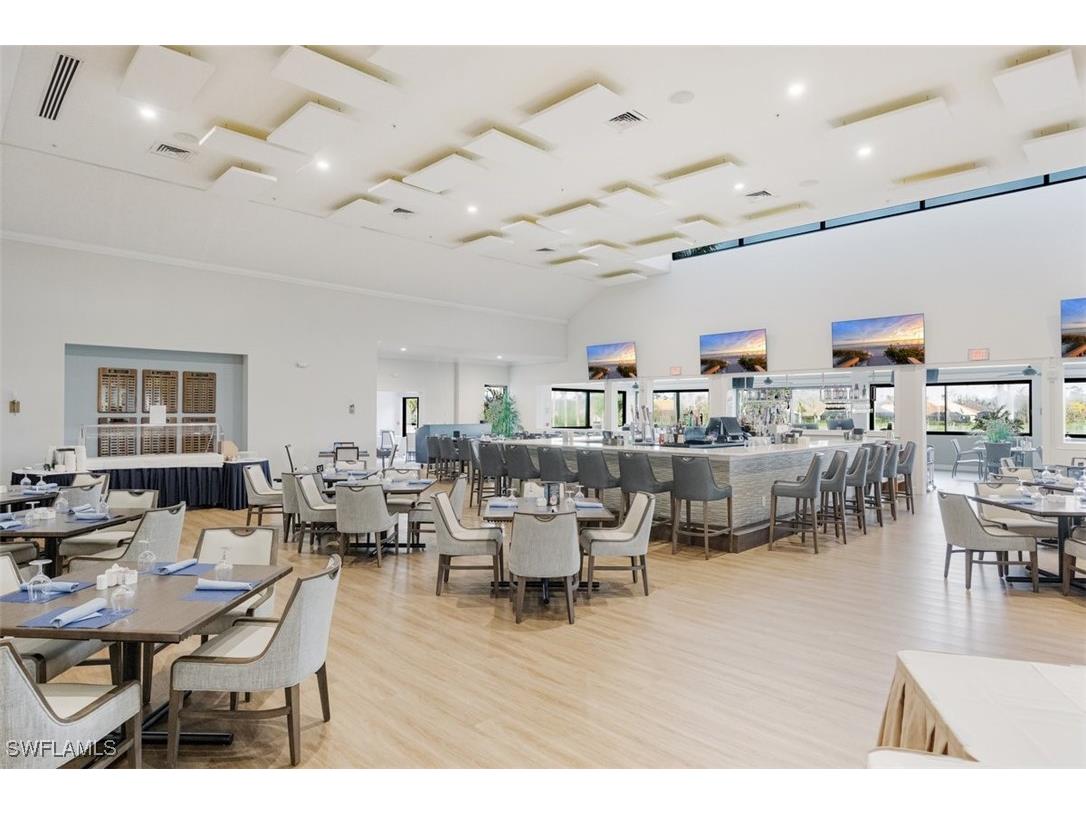 5886 Westbourgh Court Naples FL 34112 226001766 image20