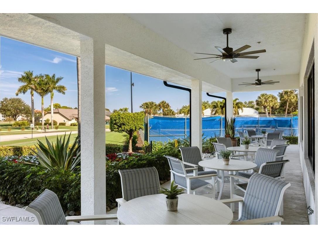 5886 Westbourgh Court Naples FL 34112 226001766 image21