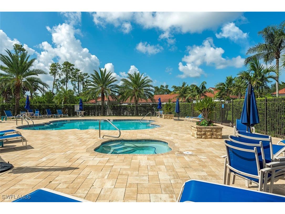 5886 Westbourgh Court Naples FL 34112 226001766 image25