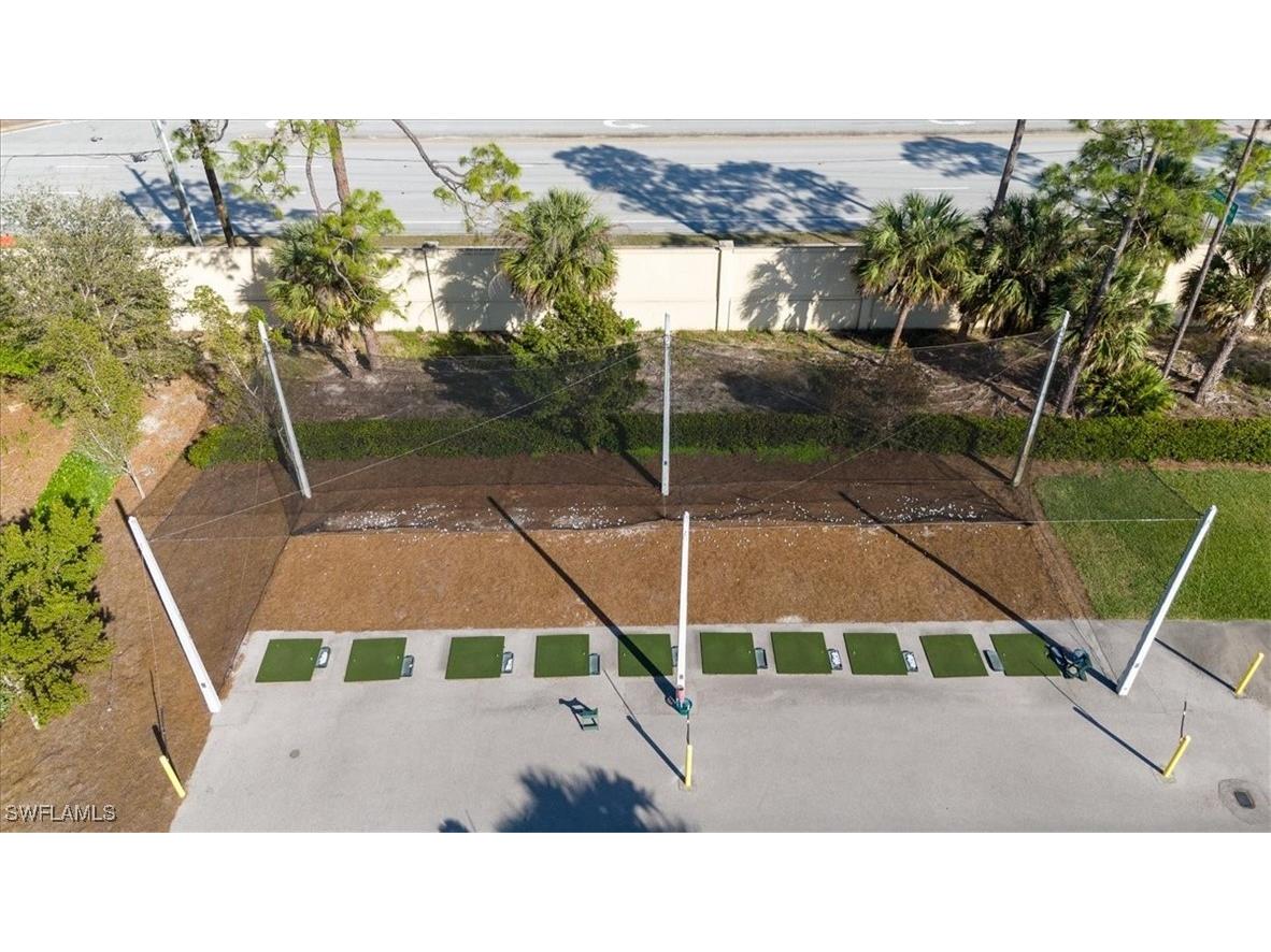 5886 Westbourgh Court Naples FL 34112 226001766 image26